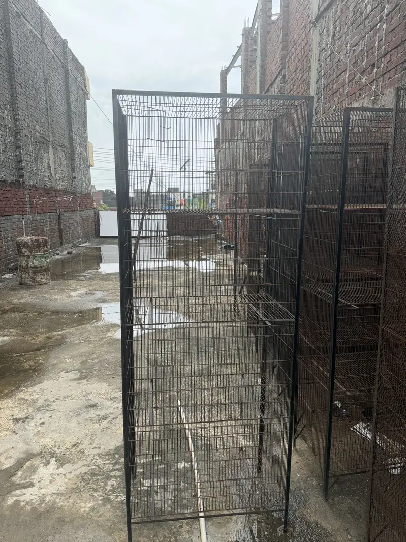 Cage for sale — photo 3