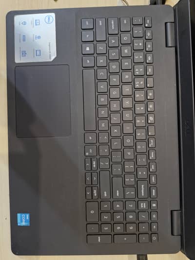 Dell Inspiron i3 11 Generation