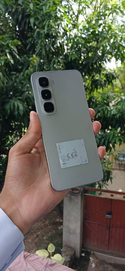 Infinix Other Model