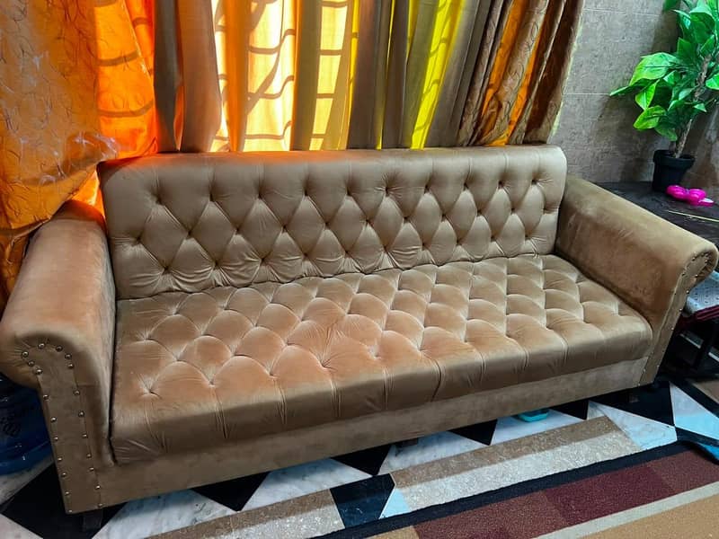 sofa combed 1