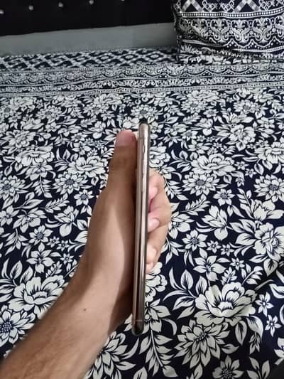 Apple iPhone XS Max