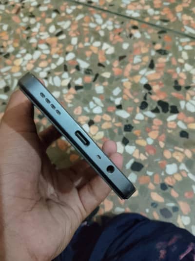 Realme Note 60x