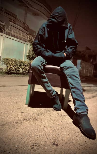 Photo editing