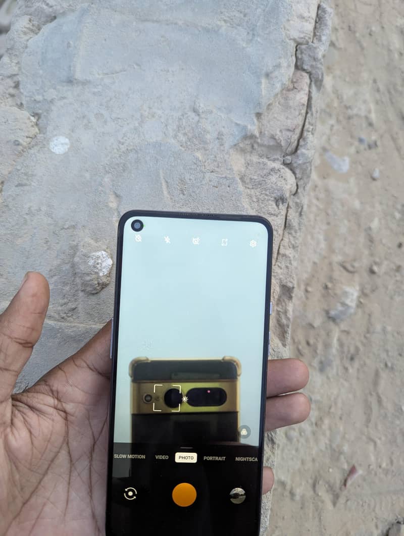 oneplus 9 5g 0
