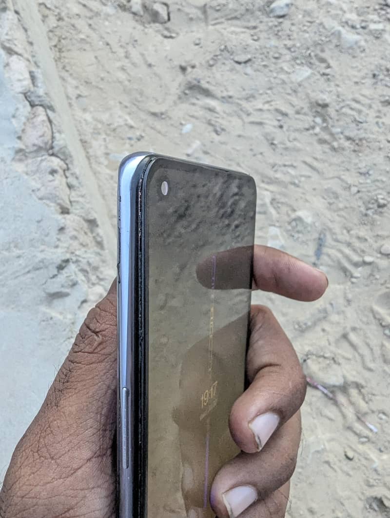 oneplus 9 5g 1