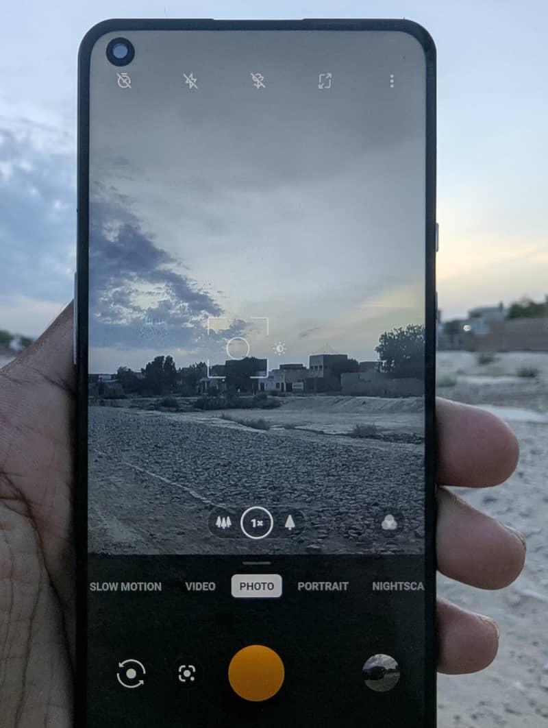 oneplus 9 5g 3