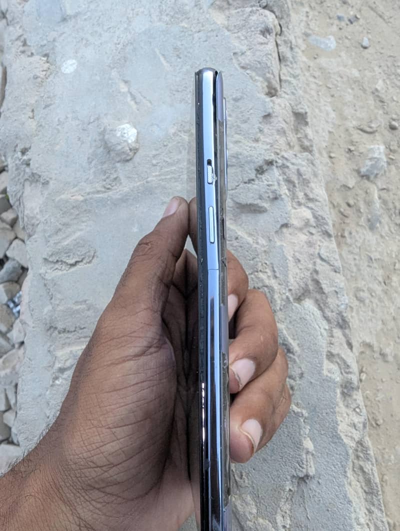 oneplus 9 5g 5