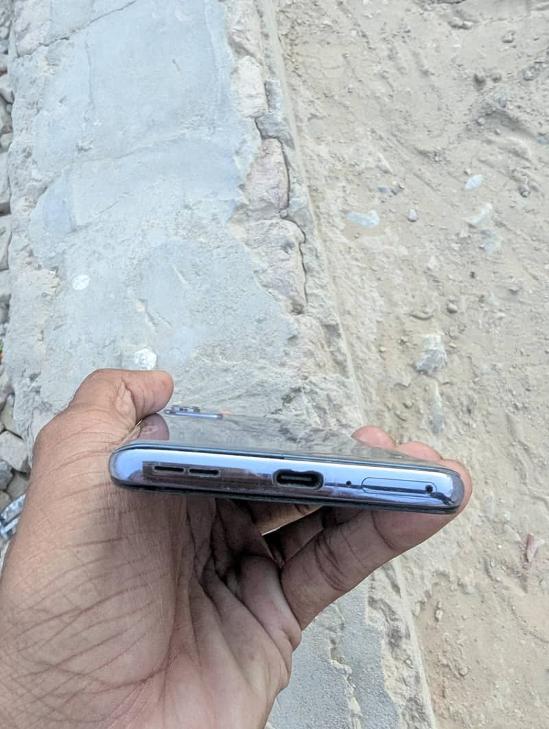 oneplus 9 5g 7