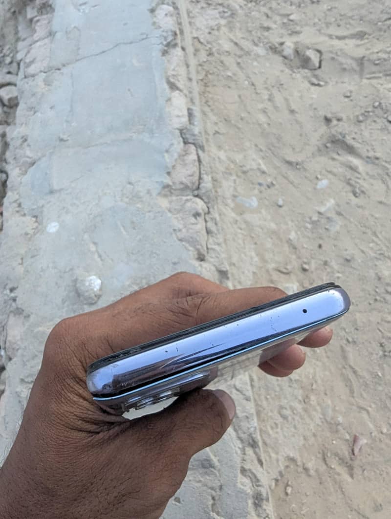 oneplus 9 5g 10