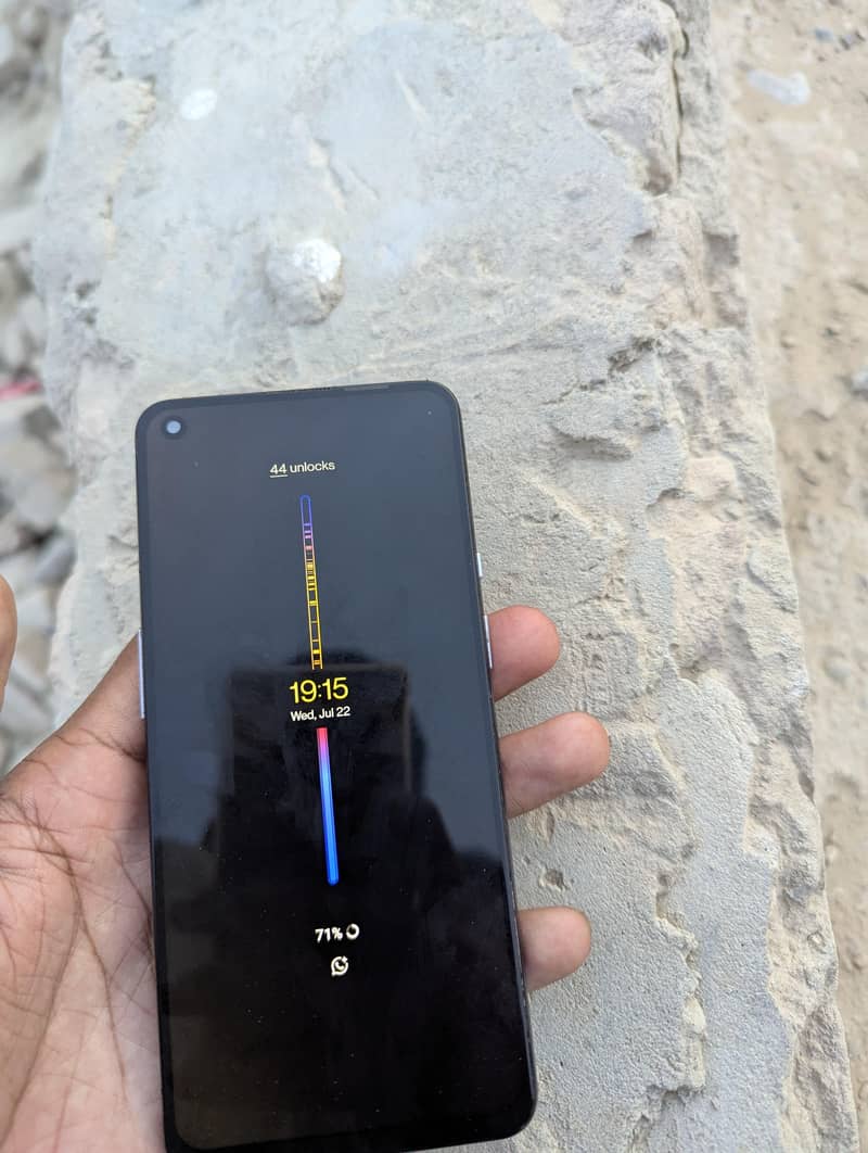 oneplus 9 5g 11