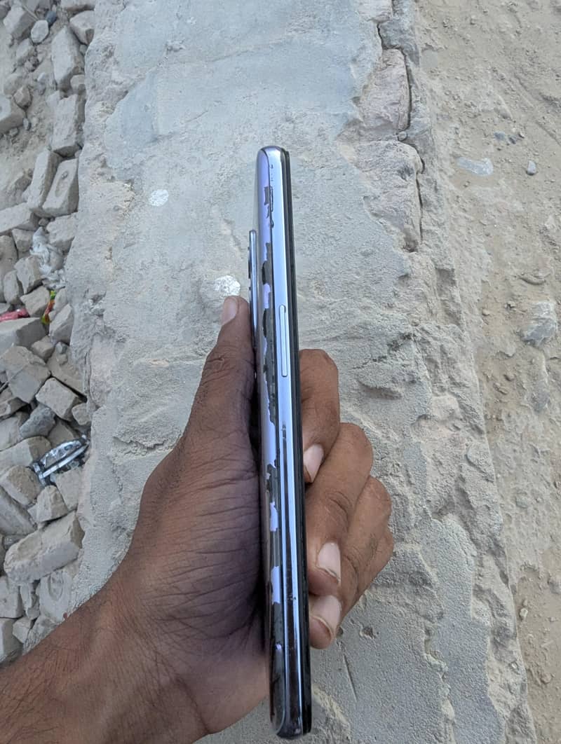 oneplus 9 5g 12