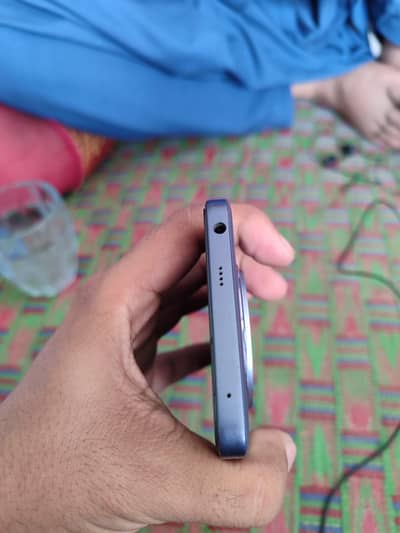 Realme 13 Plus