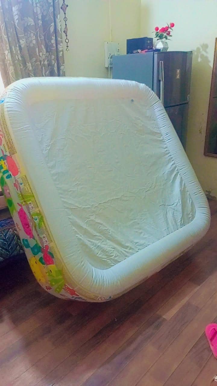 swimming pool 4