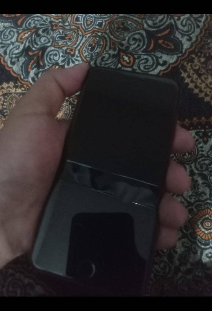 Apple iPhone 8 Plus 2