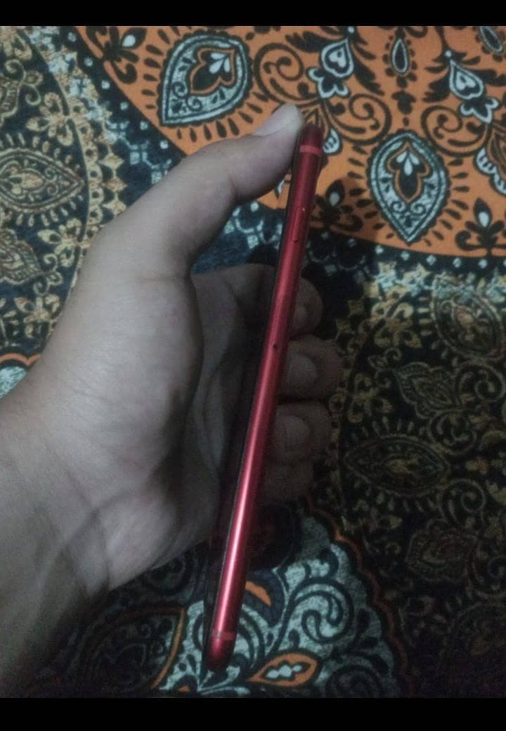 Apple iPhone 8 Plus 8