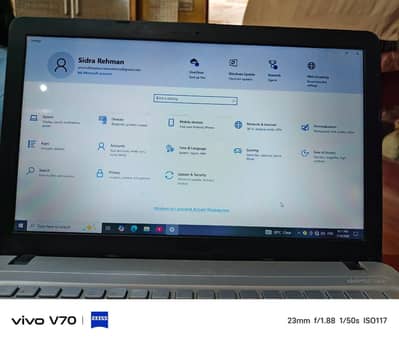 Affordable laptop for sale
