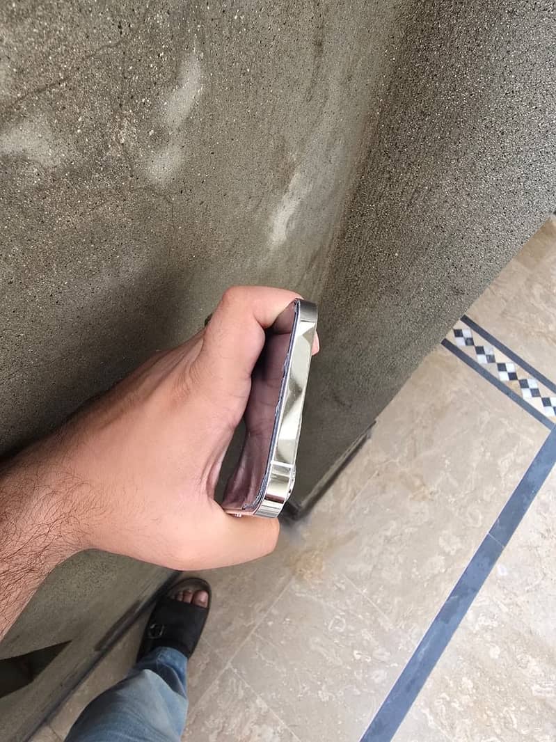 Apple iPhone 13 Pro Max 1