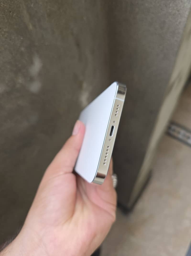 Apple iPhone 13 Pro Max 4