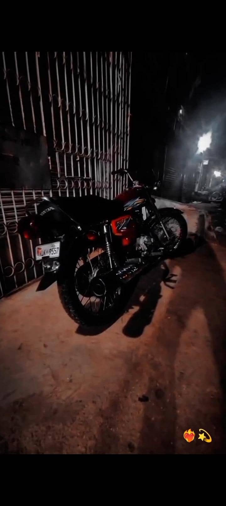 125 2018 model 1