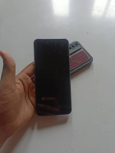 Vivo Y20