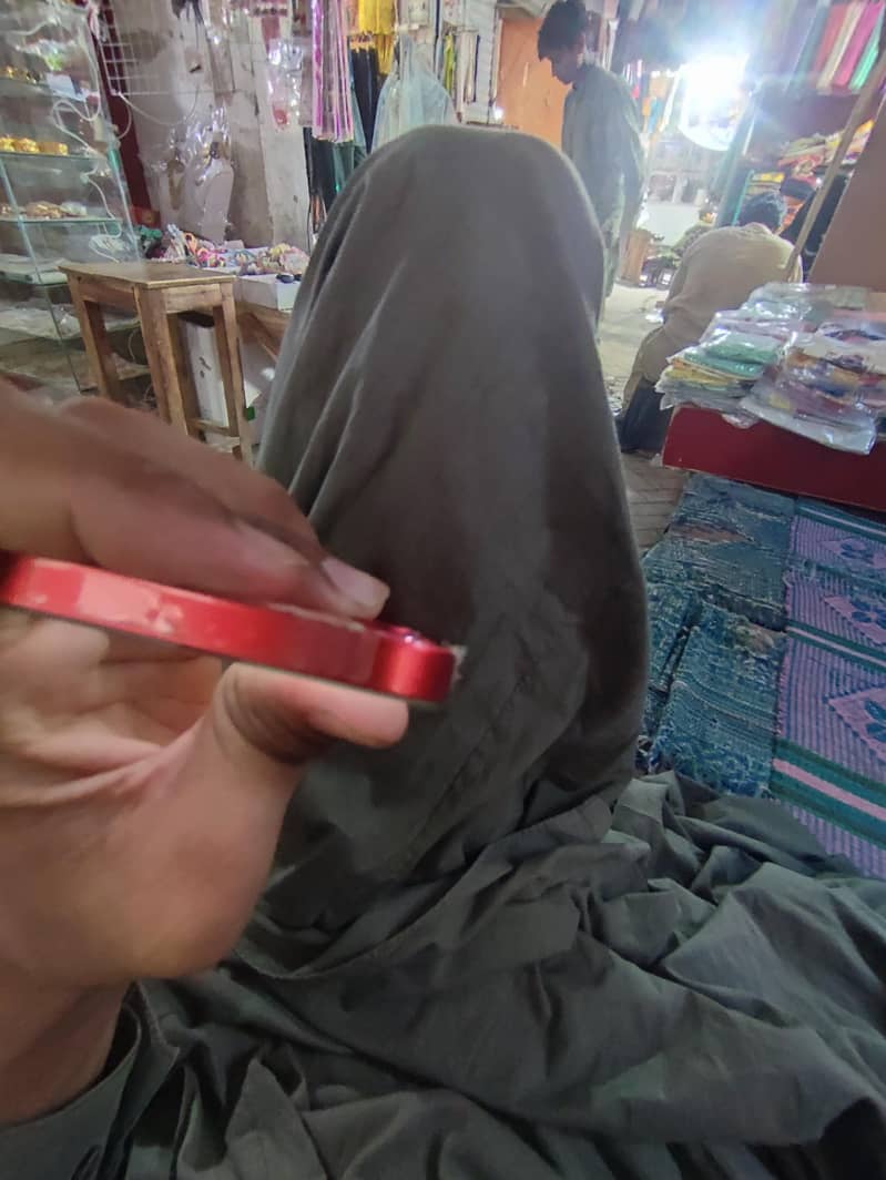 Apple iPhone 12 mini 2
