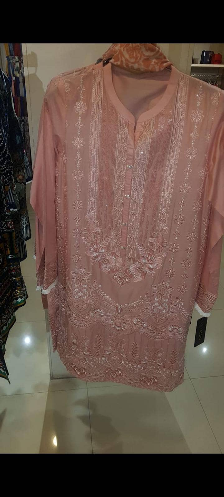 clothes 0
