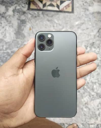 11promax 64gb