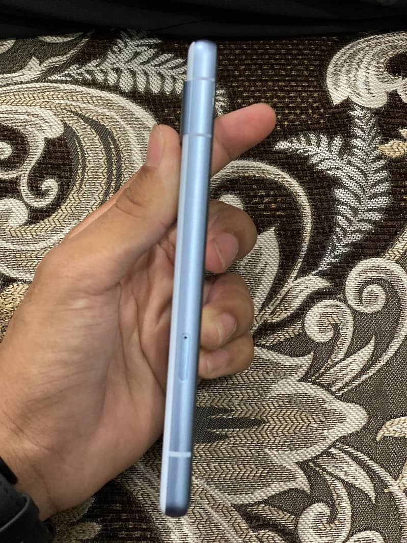 Google Pixel 7a 2