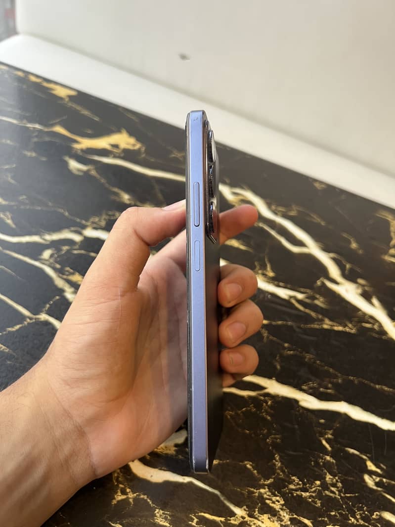 Realme//c75x 3