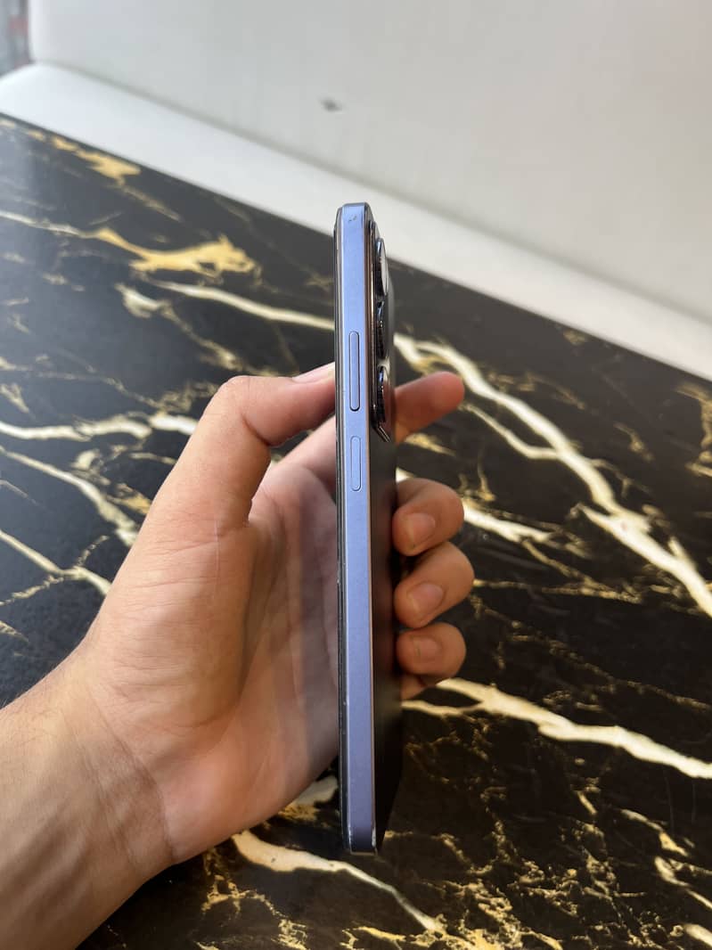 Realme//c75x 5