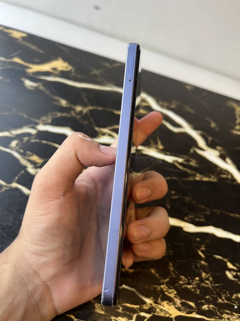 Realme//c75x 6