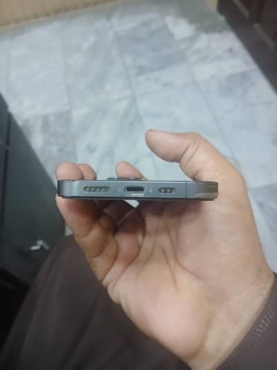 Apple iPhone 12 Pro