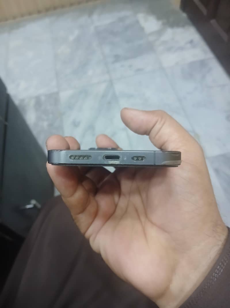 Apple iPhone 12 Pro 0
