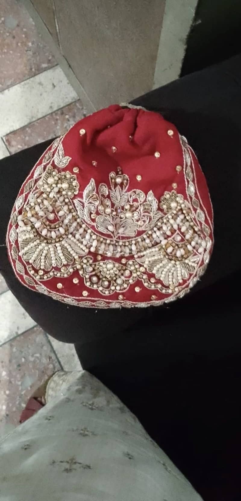 Bridal 2