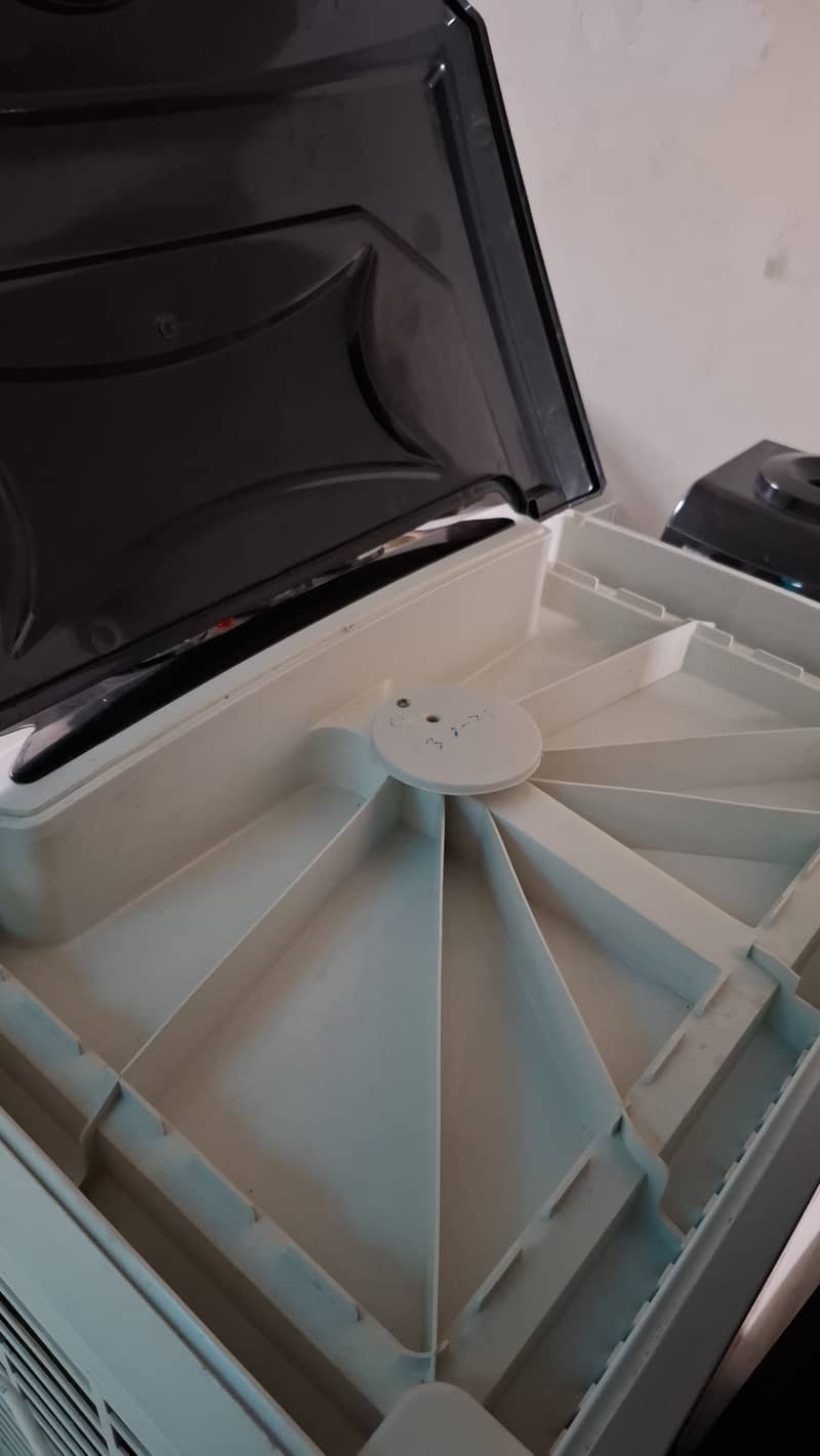 Cooler 1