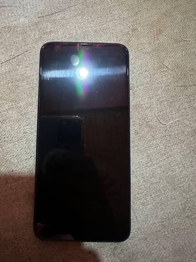 Huawei Y9 Prime