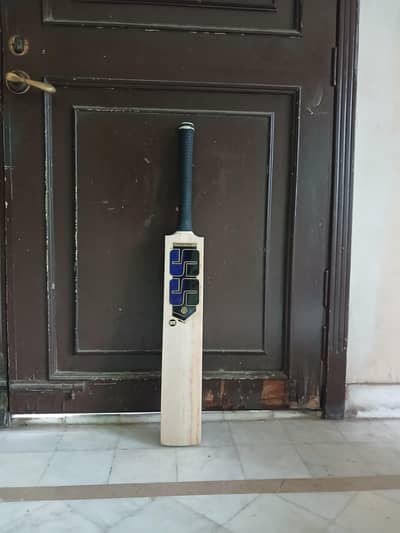 SS orignal Cricket bat