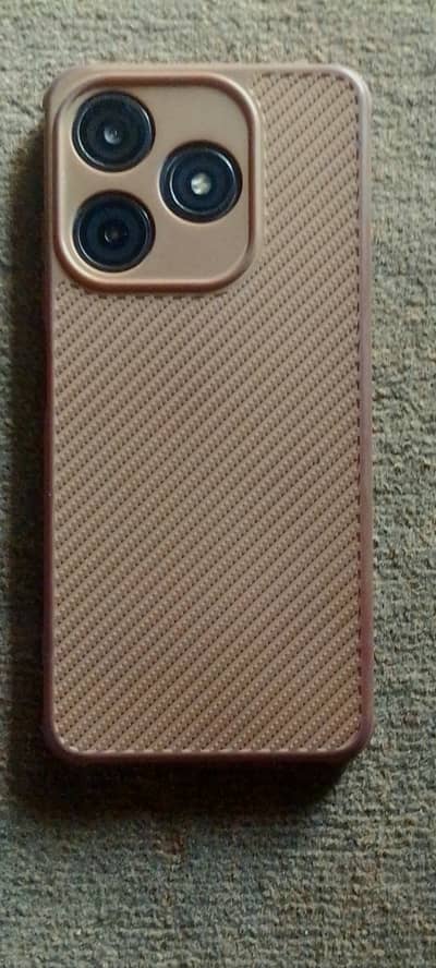 Tecno Spark 10C