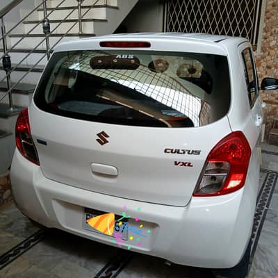 sale car
