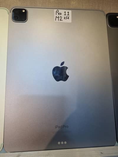 ipad M4,M2,pro2020,mini5