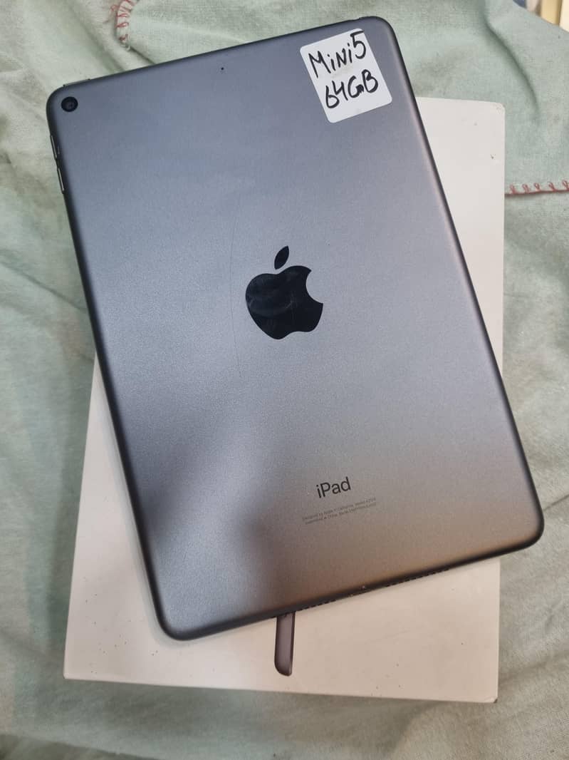 ipad M4,M2,pro2020,mini5 1