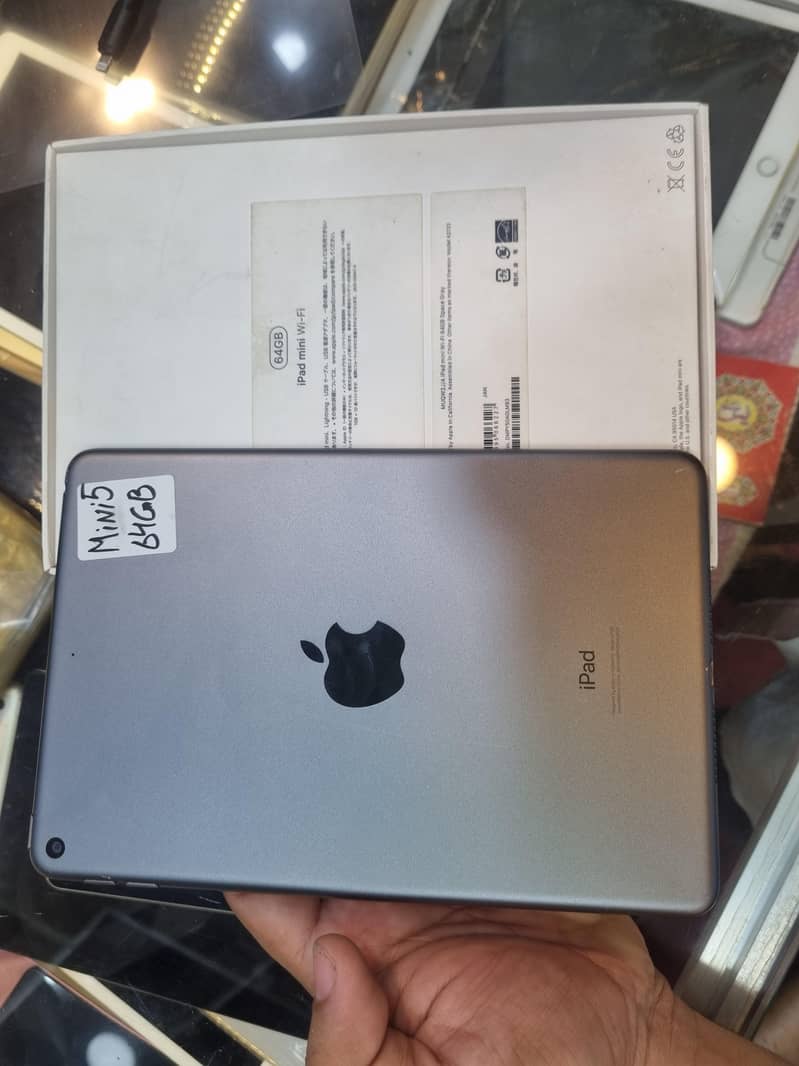 ipad M4,M2,pro2020,mini5 2