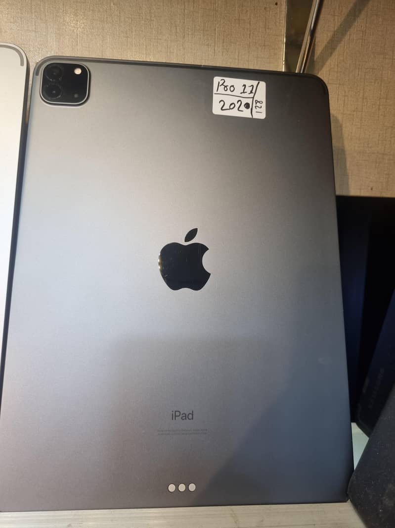 ipad M4,M2,pro2020,mini5 3