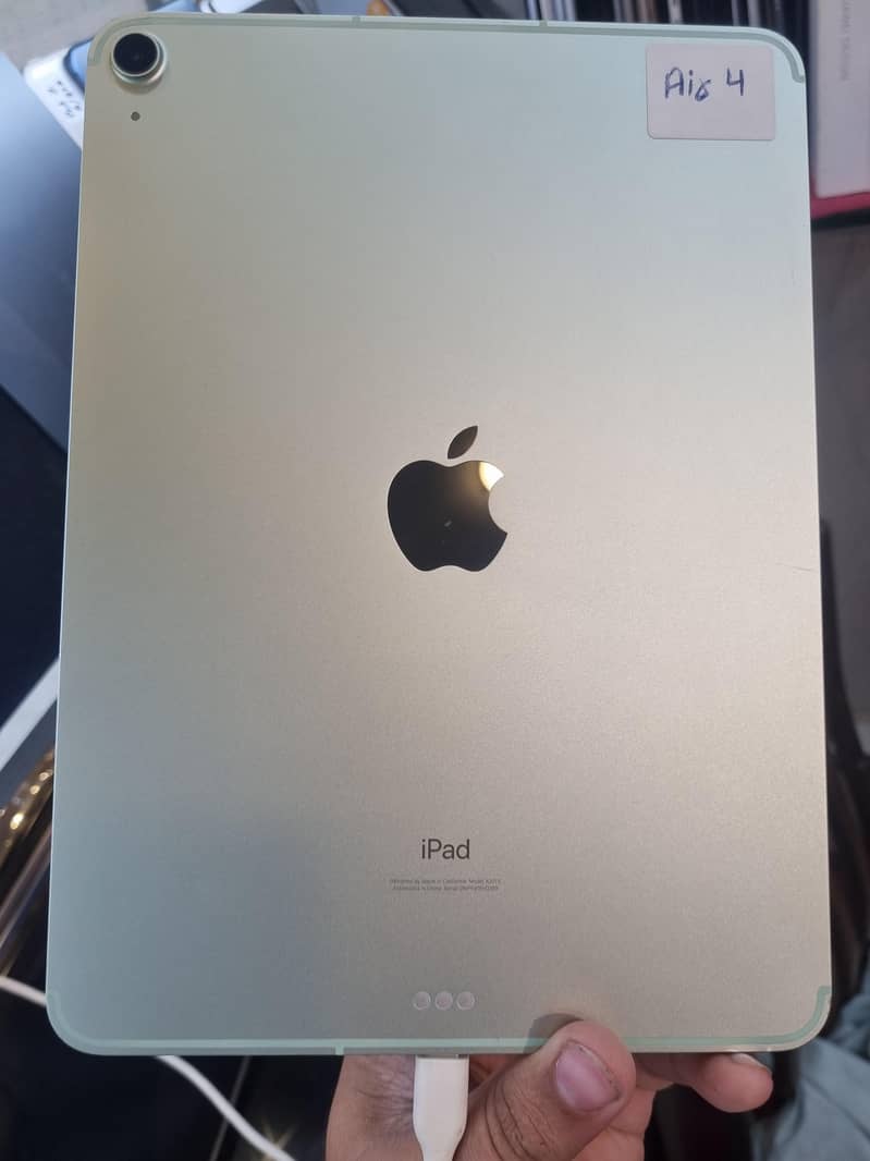 ipad M4,M2,pro2020,mini5 4