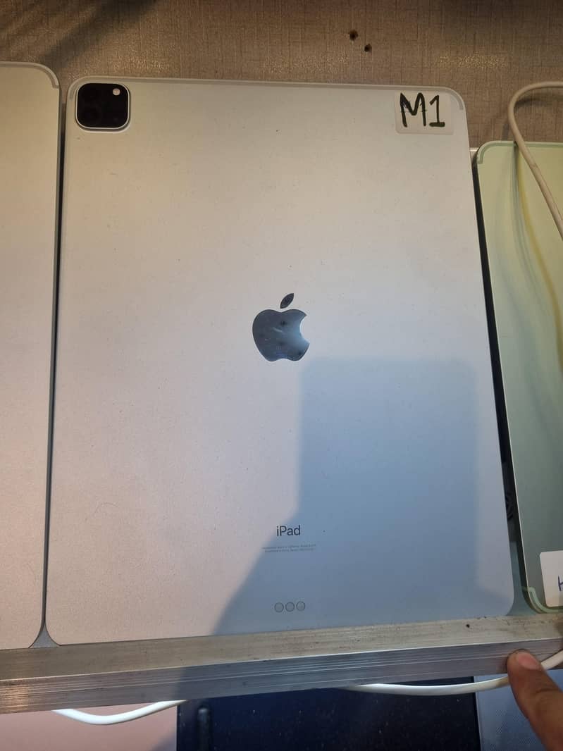 ipad M4,M2,pro2020,mini5 5