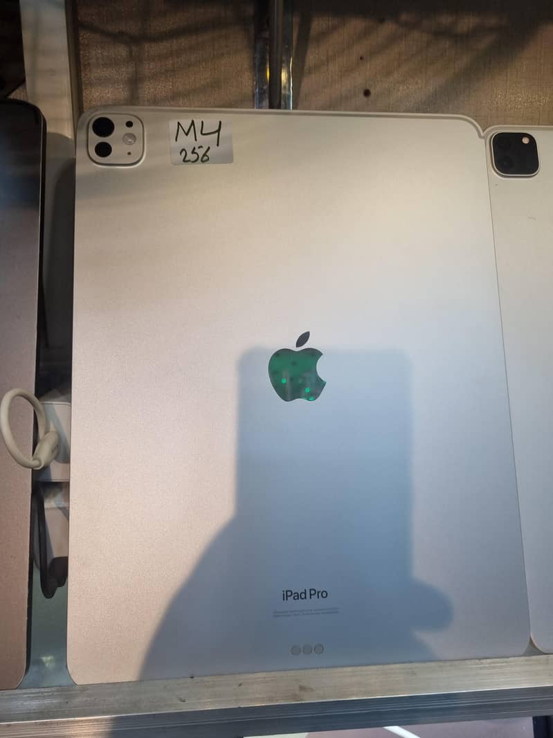 ipad M4,M2,pro2020,mini5 6