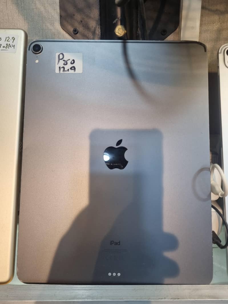 ipad M4,M2,pro2020,mini5 7