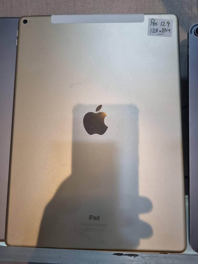 ipad M4,M2,pro2020,mini5 8