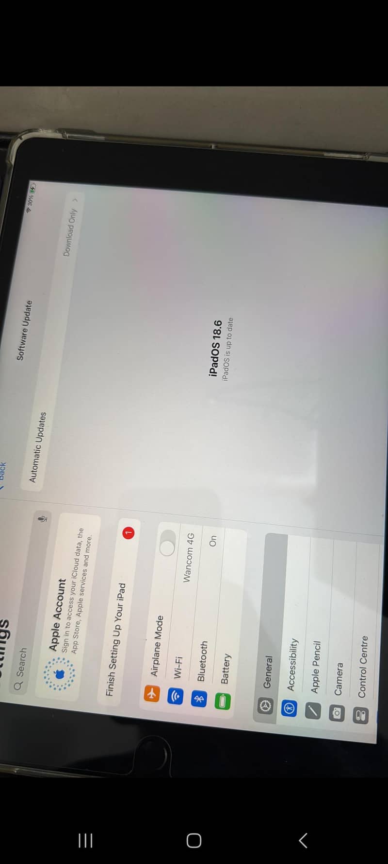 Apple 0