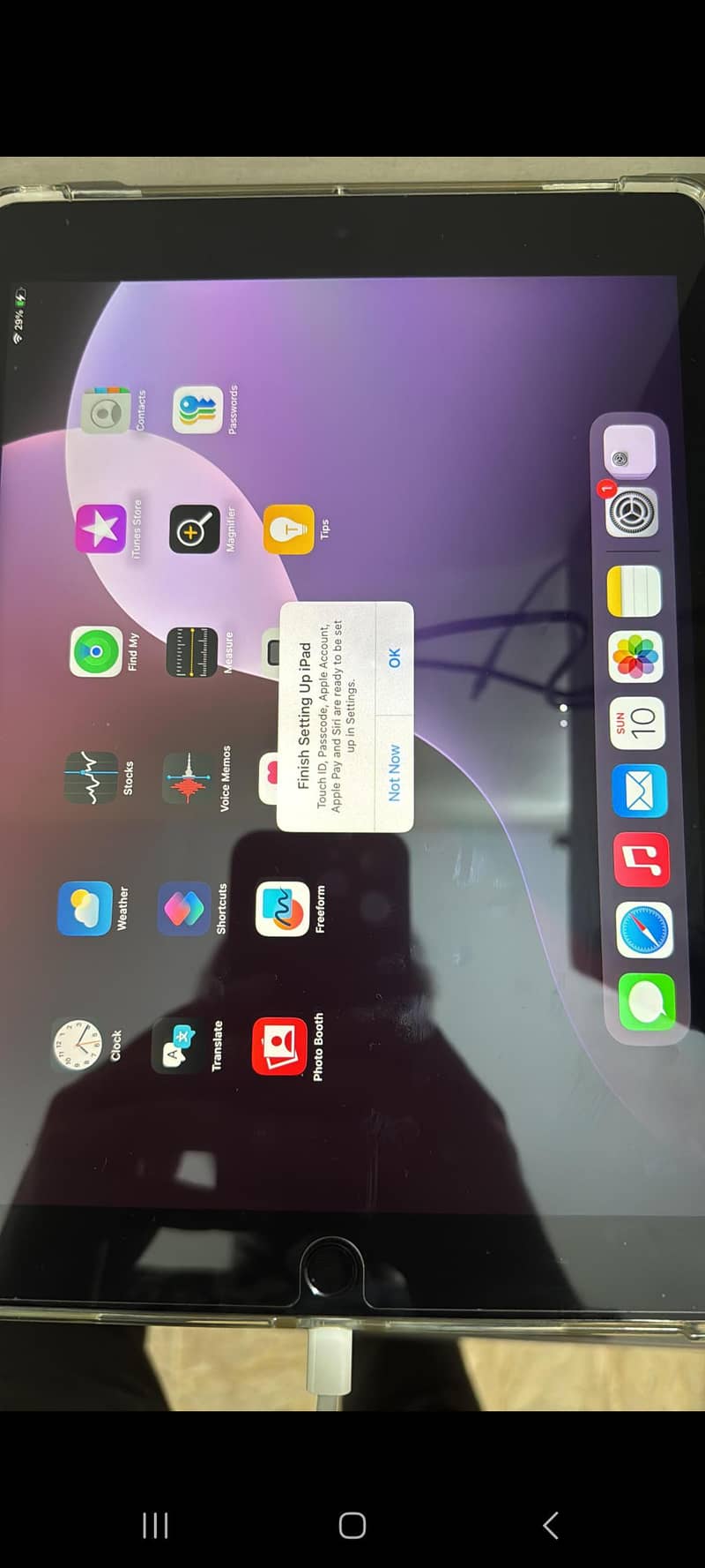 Apple 1